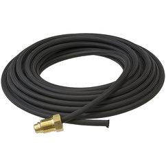 45V09R 12.5' Gas Hose - First Tool & Supply