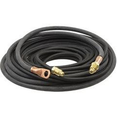 46V30-2 25' Power Cable - First Tool & Supply