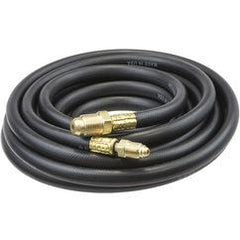 46V30-R 25' Power Cable - First Tool & Supply
