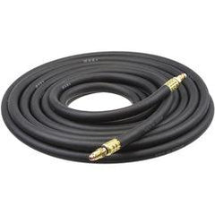 57Y01R 12.5' Power Cable - First Tool & Supply