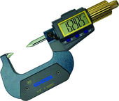 HAZ05C 1-2 IP54 SMT DB PT - First Tool & Supply