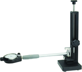 Procheck Metric Caliper And Micrometer Calibration Set - First Tool & Supply