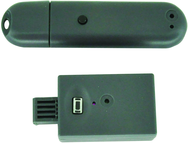 Wireless Data Transfer Stick - First Tool & Supply