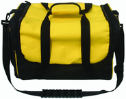 20" All-Purpose Tool Bag - First Tool & Supply
