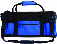 25" Tote Tool Bag - First Tool & Supply