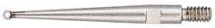 #PT23942 - .040"/1mm - For Altissimo Height Gage - Carbide Contact Point - First Tool & Supply