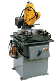 Mitre Saw - #HSM14; 14'' Blade Size; 5HP; 3PH Motor - First Tool & Supply