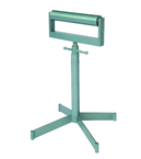 Stock Support Stand for Bandsaw - #6230 - First Tool & Supply