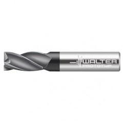 MC111-16.0A4A 16MM 4FL SC EM - First Tool & Supply