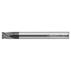 MC112-06.3A4X 6.3MM 4FL SC EM XL - First Tool & Supply