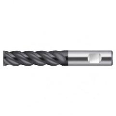 MC122-05.0W4XK 5MM 4FL SC EM - First Tool & Supply