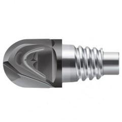 H1E01118-E16-16 CONE FIT TIP - First Tool & Supply