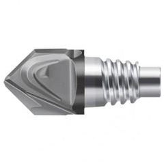 H1E58318-E12-12 CONE FIT TIP - First Tool & Supply