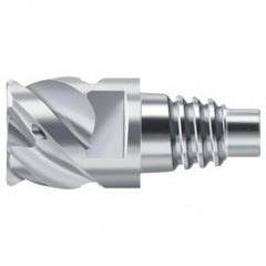 H2EC38217-E25-25-3 CONE FIT TIP - First Tool & Supply