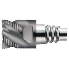 H3E82378-E16-16 CONE FIT TIP - First Tool & Supply