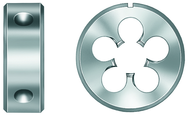 64000-G3/4 PROTOCUT HSS DIE - First Tool & Supply