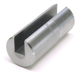 2-5/8 V PLAIN BUSHING - First Tool & Supply