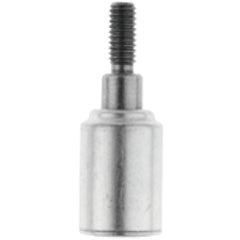 905 PRESSURE-MATIC ASSEMBLY - First Tool & Supply