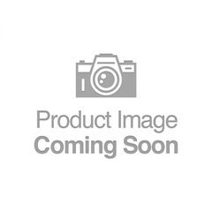 6MM TIN COATED KEYWAY BROACH - First Tool & Supply