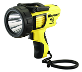 Waypoint 4C Alkaline Spotlight - First Tool & Supply