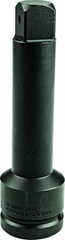 Proto® 1" Drive Impact Extension 13" - First Tool & Supply