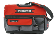 Proto® Open Tote Tool Bag - First Tool & Supply