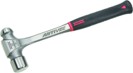 Proto® Anti-Vibe® Ball Pein Hammer - 24 oz. - First Tool & Supply