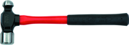 Proto® 32 oz. Ball Pein Hammer - Industrial Fiberglass Handle - First Tool & Supply