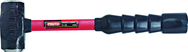 Proto® 3 Lb. Double-Faced Sledge Hammer - First Tool & Supply