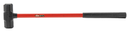 Proto® 10 Lb. Double-Faced Sledge Hammer - First Tool & Supply