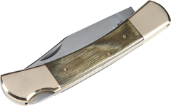 Proto® Lockback Knife - 3-3/4" - First Tool & Supply