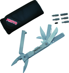 Proto® Multi-Purpose Tool - Needle Nose - First Tool & Supply