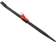 Proto® Tether-Ready 18" Aligning Pry Bar - First Tool & Supply