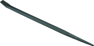 Proto® 60" Aligning Pry Bar - First Tool & Supply