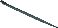 Proto® 38" Aligning Pry Bar - First Tool & Supply