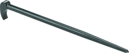 Proto® 12" Rolling Head Pry Bar - First Tool & Supply
