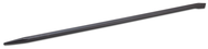 Proto® 42" Aligning Pry Bar - First Tool & Supply