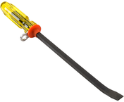 Proto® Tether-Ready 28" Large Handle Pry Bar - First Tool & Supply