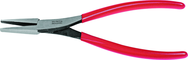 Proto® Duckbill Pliers w/Grip - 7-25/32" - First Tool & Supply
