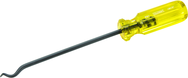 Proto® Cotter-Pin Puller Pick - First Tool & Supply