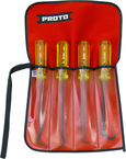 Proto® 4 Piece Standard Pick Set - First Tool & Supply