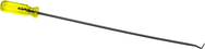 Proto® Extra Long 45 Degree Hook Pick - First Tool & Supply