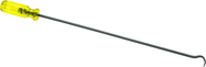 Proto® Extra Long Cotter-Pin Puller Pick - First Tool & Supply