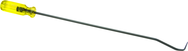 Proto® Extra Long 90 Degree Hook Pick - First Tool & Supply