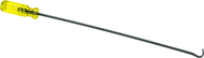Proto® Extra Long Curved Hook Pick - First Tool & Supply