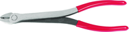 Proto® Diagonal Cutting Long Reach Gripping Tip Pliers - 11-1/8" - First Tool & Supply