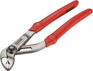 Proto® Lock Joint Pliers - 10" - First Tool & Supply