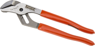 Proto® XL Series Groove Joint Pliers w/ Grip - 7" - First Tool & Supply