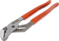 Proto® XL Series Groove Joint Pliers w/ Grip - 10" - First Tool & Supply