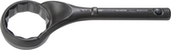 Proto® Black Oxide Leverage Wrench - 2-7/8" - First Tool & Supply